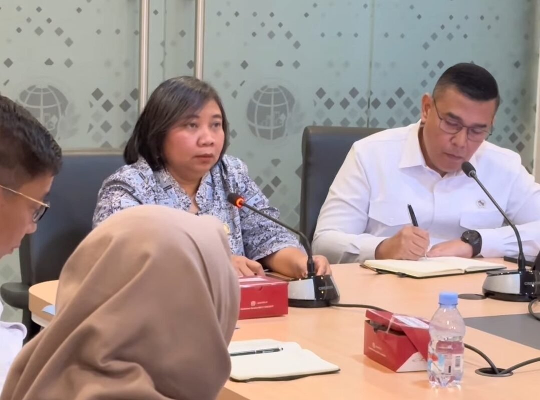Komnas HAM: Konflik Agraria Harus Diselesaikan Berbasis HAM