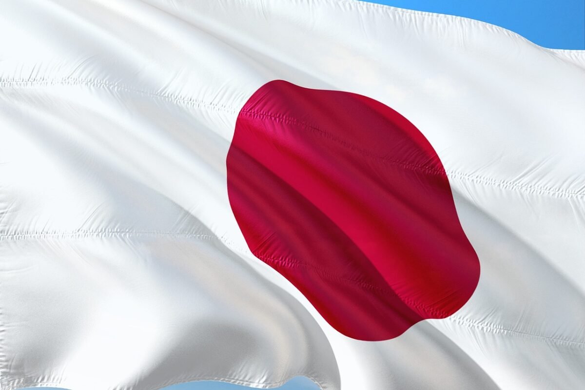 Menteri P2MI Pastikan Kabar Jepang Tutup Akses Bagi PMI Hoaks