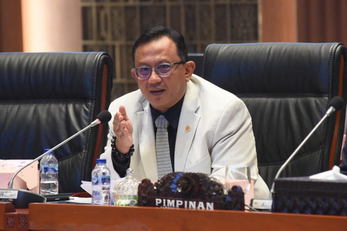 Perang Thailand-Kamboja, Indonesia Diminta Berperan Aktif Galang Perdamaian 