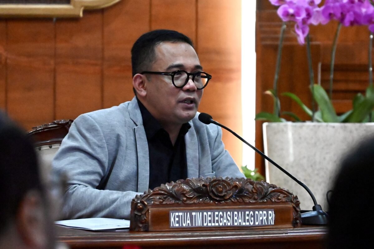 PKB: KemenHAM Keliru jadi Penjamin Penangguhan Penahanan Pelanggar HAM