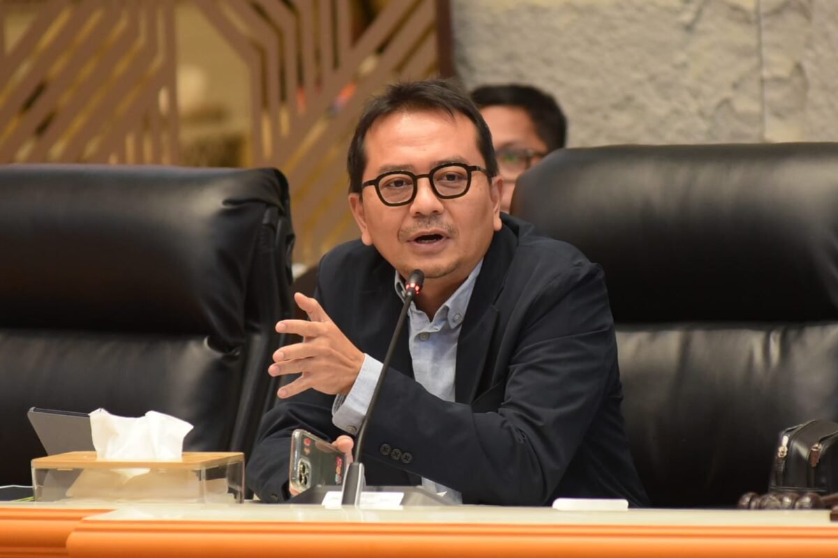 UU Tapera Dibatalkan MK, Pendanaan Program 3 Juta Rumah Dituntut Kreatif