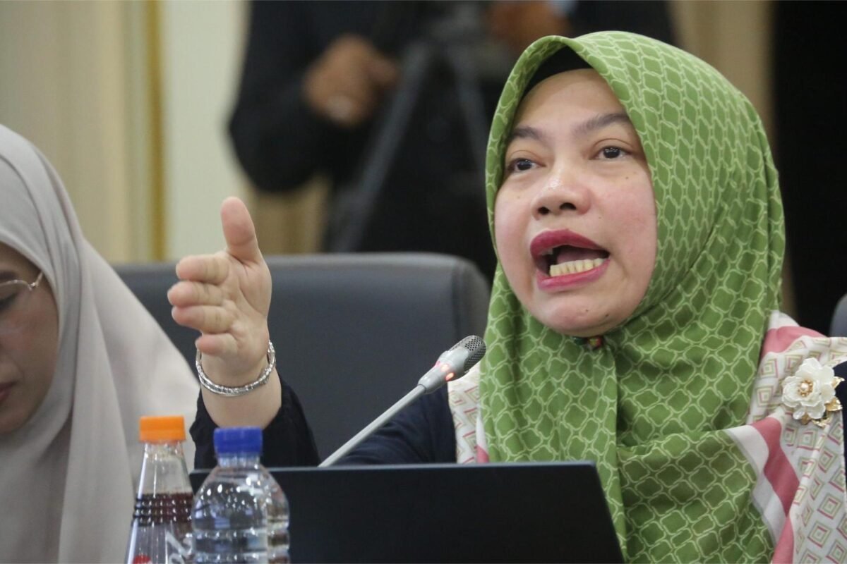 Perludem: Tindak Lanjut Putusan MK Ada di Tangan Pembentuk UU