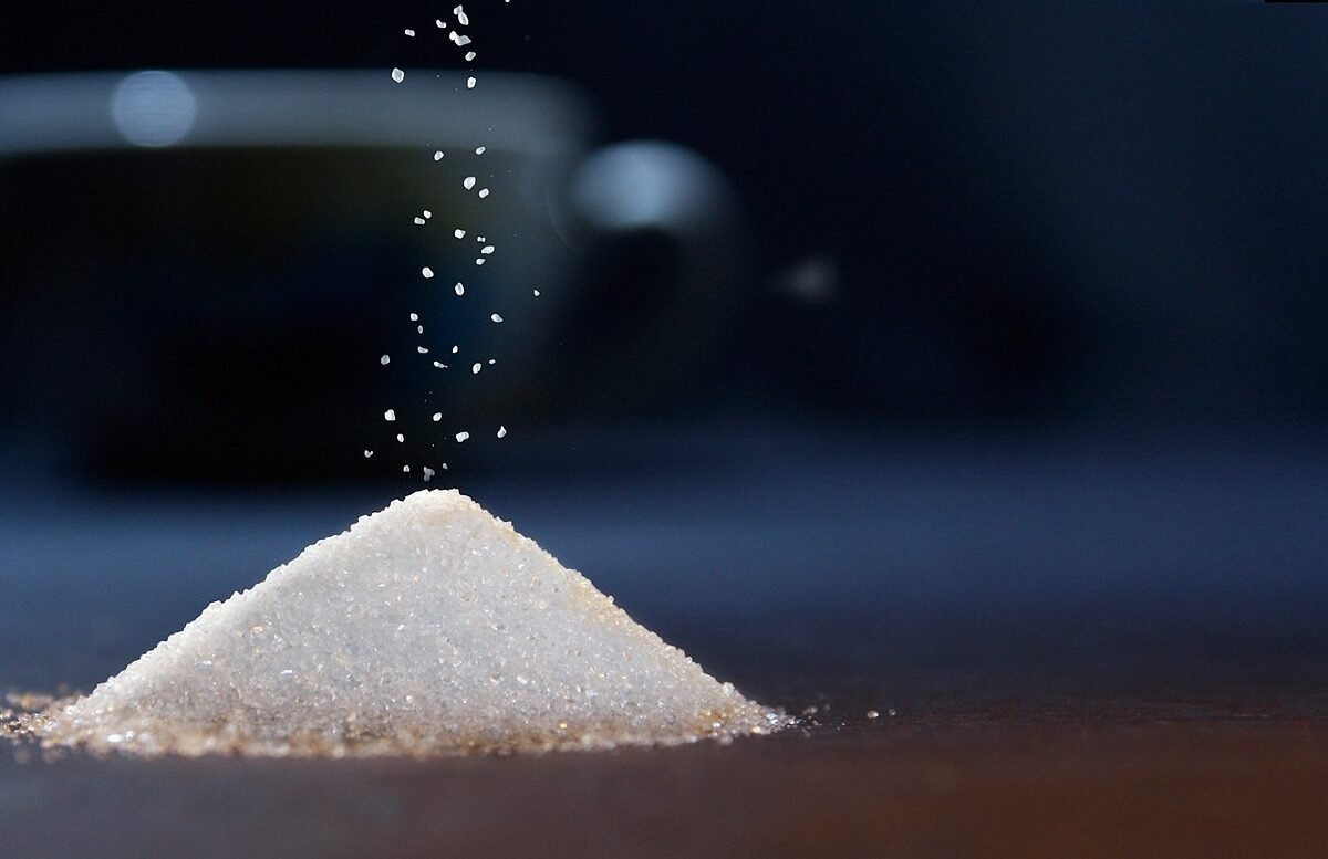 Puluhan Ribu Ton Gula Menumpuk di Gudang, DPR: Pemerintah Harus Turun Tangan
