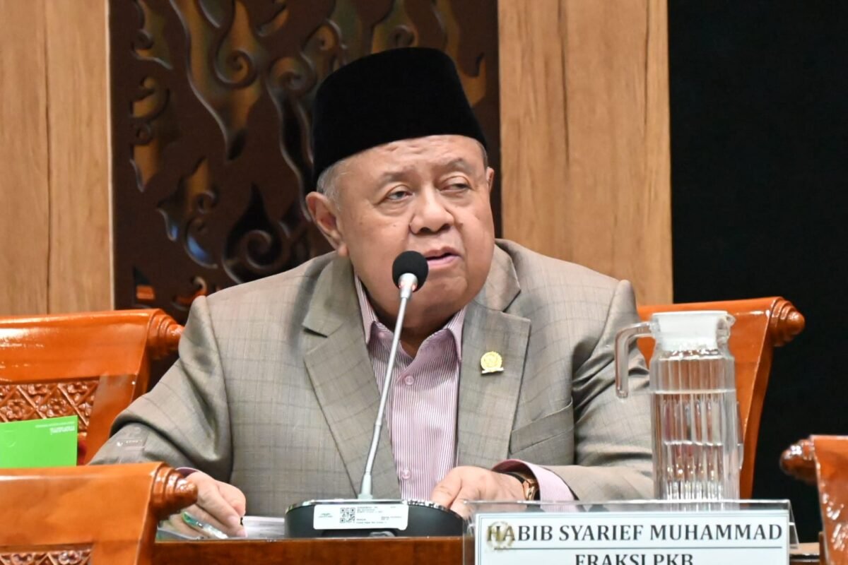 5 Pemain Naturalisasi Disetujui, DPR Sebut Erick Thohir Terinspirasi Pelatih Chelsea Enzo Maresca