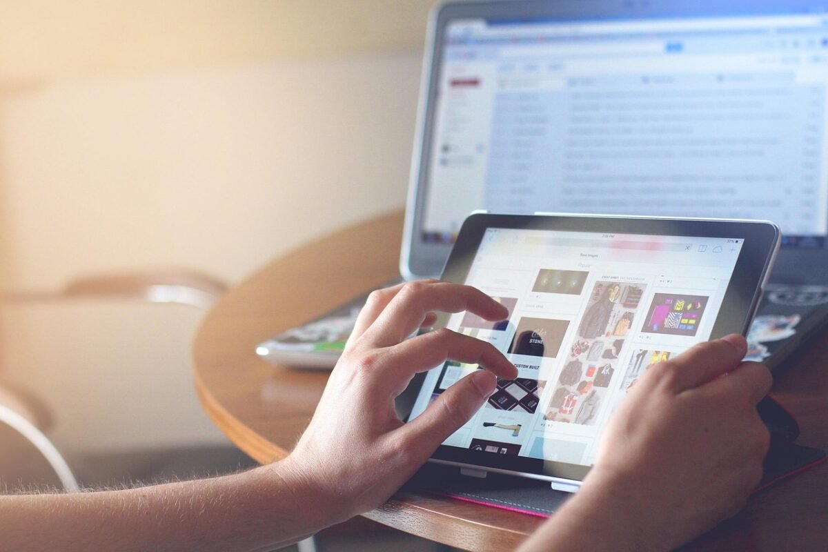 Sinergi Kemensos dan Komdigi Wujudkan Digitalisasi Sekolah Rakyat