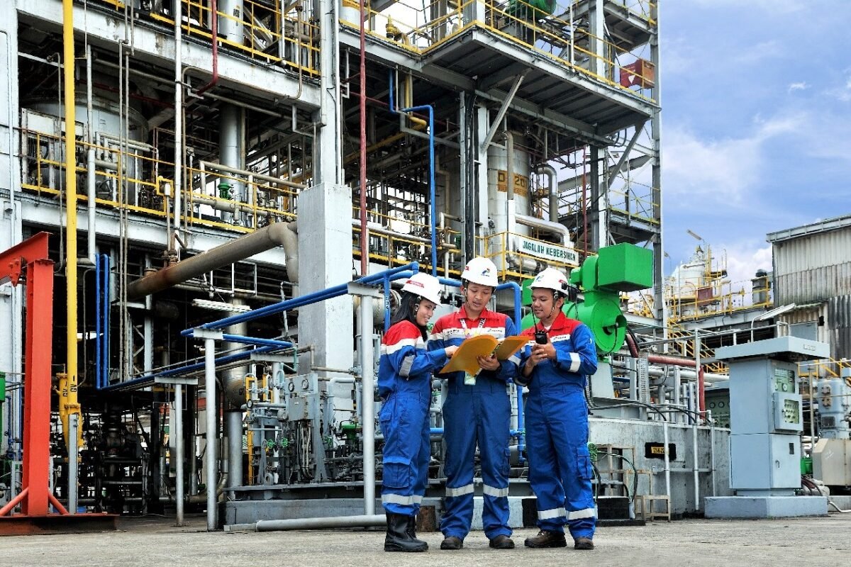 DPR: Kebijakan Impor BBM Satu Pintu Lewat Pertamina Bertentangan dengan UU Migas