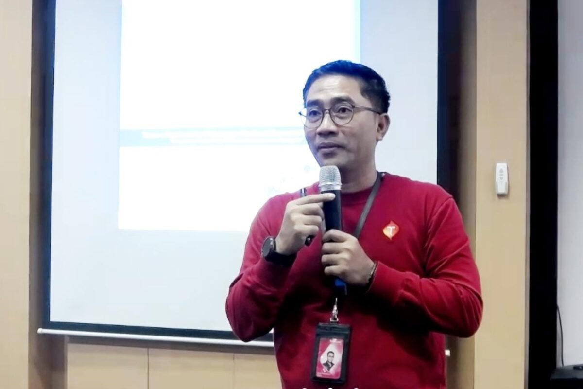 Rayakan Hari Pelanggan Nasional, Telkomsel Perkuat Layanan di Seluruh Kanal