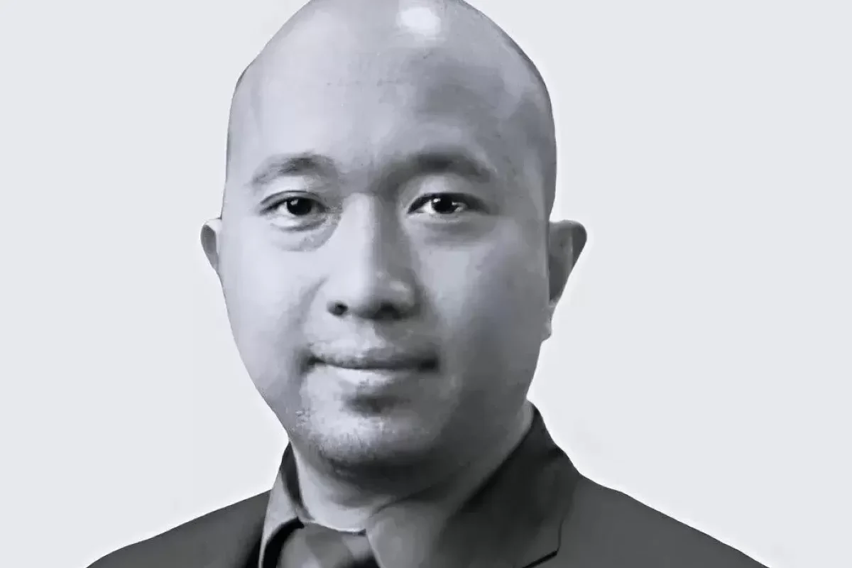 Diplomat RI Tewas Ditembak di Peru, DPR: Pemerintah Indonesia Harus Memastikan Pelaku Dihukum Secara Adil