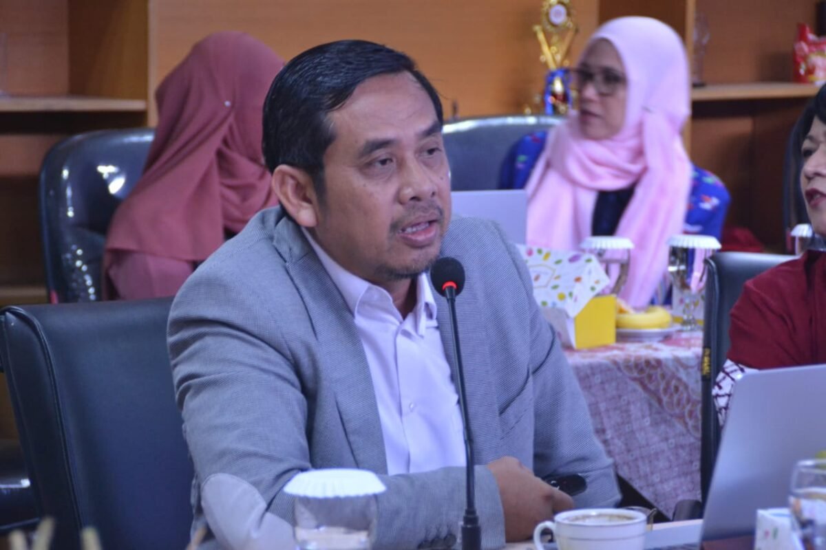Akademisi UIN Jakarta: Pilkada Lewat DPRD Kemunduran Demokrasi