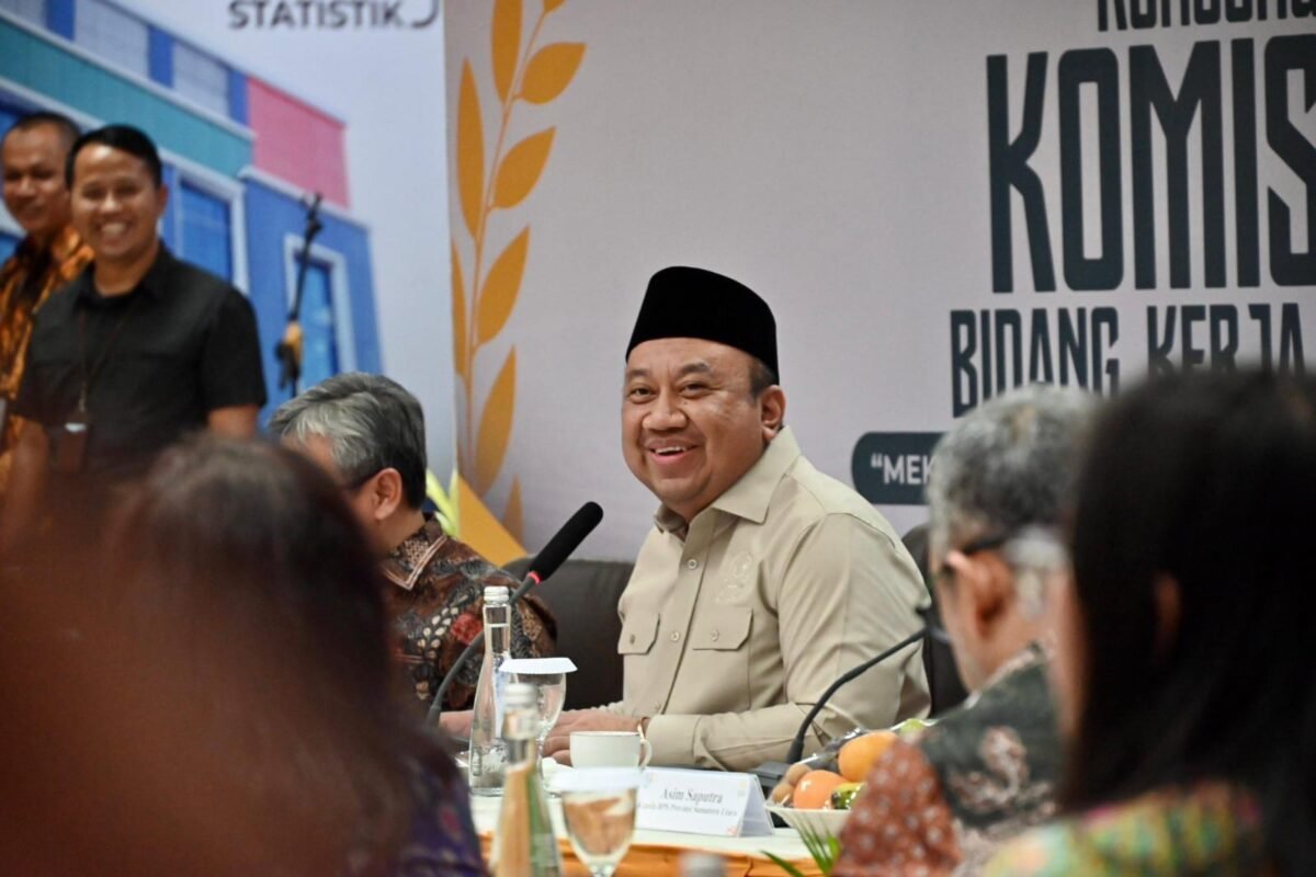 Dukung Pembentukan Akademi Atlet Nasional, DPR: Langkah Strategis Perkuat ekosistem olahraga