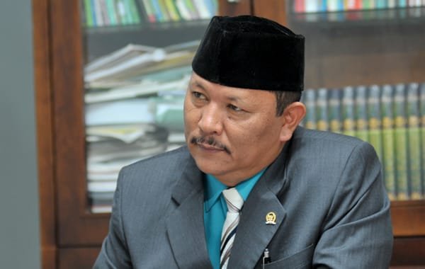 Penanganan korban banjir dan longsor Sumatera oleh tim gabungan