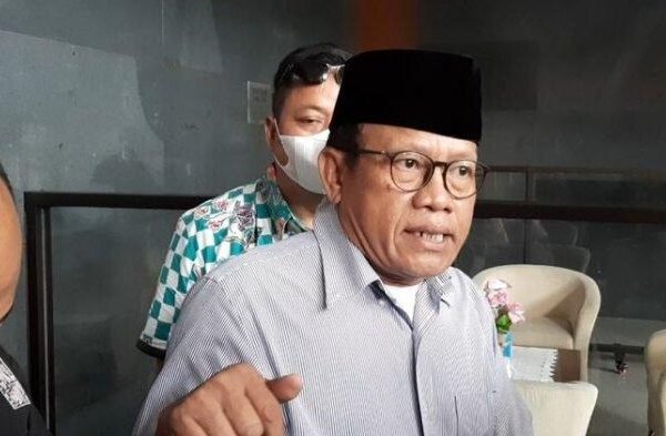 Diskusi “Reset Indonesia” Dibubarkan Polisi, IPW: Kapolri Harus Beri Tindakan Tegas Anggotanya