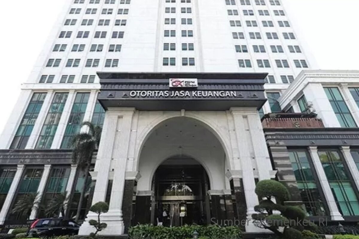 Utang Digital Menggila, OJK Perketat Paylater: Pengguna Wajib Bergaji Rp3 Juta ke Atas