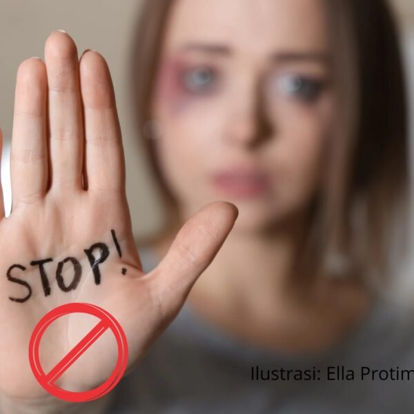 Mahasiswi Gantung Diri Diduga Dilecehkan Dosen, DPR Geram: Jangan Ada Pembiaran di Kampus!