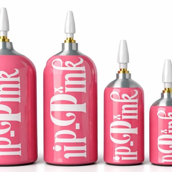 Whip Pink Viral, BNN Ingatkan Bahaya Penyalahgunaan Gas N2O di Kalangan Remaja