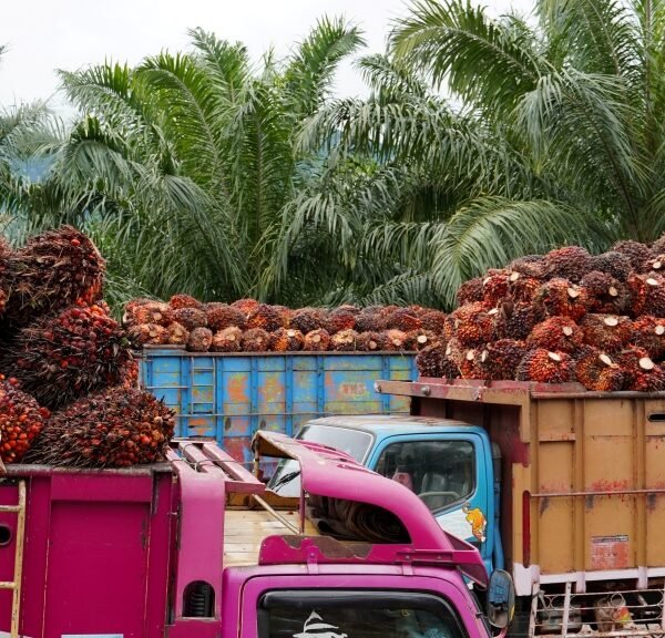 Indonesia mendesak Uni Eropa segera mematuhi putusan WTO terkait sengketa sawit DS593 demi pemulihan akses pasar.