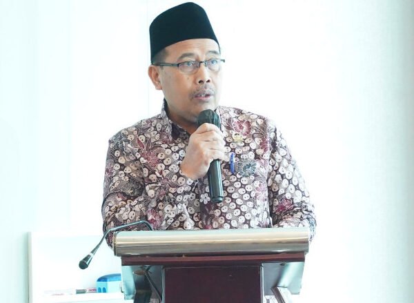 Ombudsprudensi Strategis: Ombudsman RI Luncurkan Catatan Maladministrasi 2025