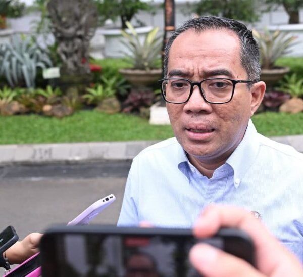 Sampah Dikebut, Prabowo Perintahkan Teknologi Mikro 10 Ton per Hari Uji Coba Tahun Ini