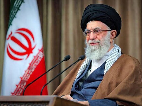Iran Berduka: Ayatollah Ali Khamenei Wafat dalam Serangan AS–Israel di Teheran
