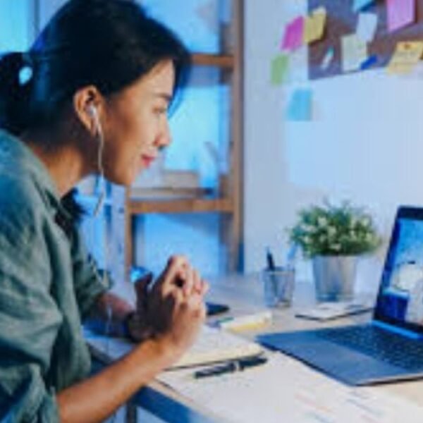 WFH 1 Hari Digodok, Presiden Jaga Defisit dan Bidik Cuan Batu Bara di Tengah Tekanan BBM