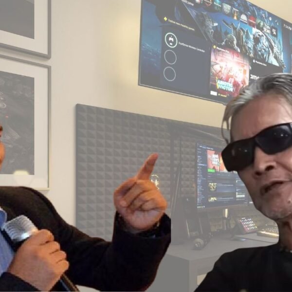 Angka Rp135 Triliun Jadi Sorotan, Ekonom Ingatkan Kondisi Ekonomi RI