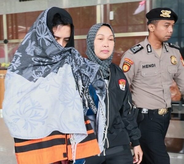 Peristiwa tangkap tangan di Pemkab Pekalongan menjadi alarm bagi penguatan sistem pencegahan korupsi daerah, KPK soroti tata kelola dan risiko pengadaan.