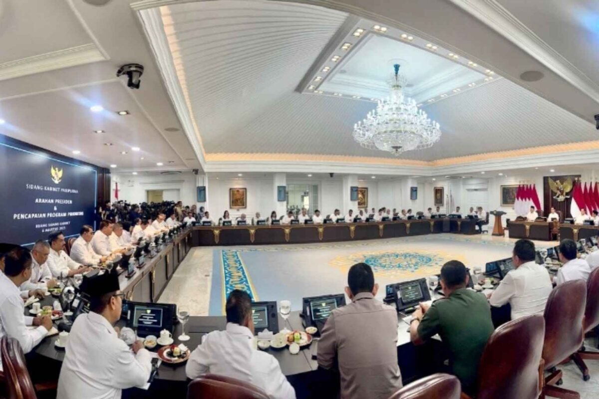 PNM Diambil Alih? Rencana Purbaya Bikin Sistem Kredit UMKM Berubah Total