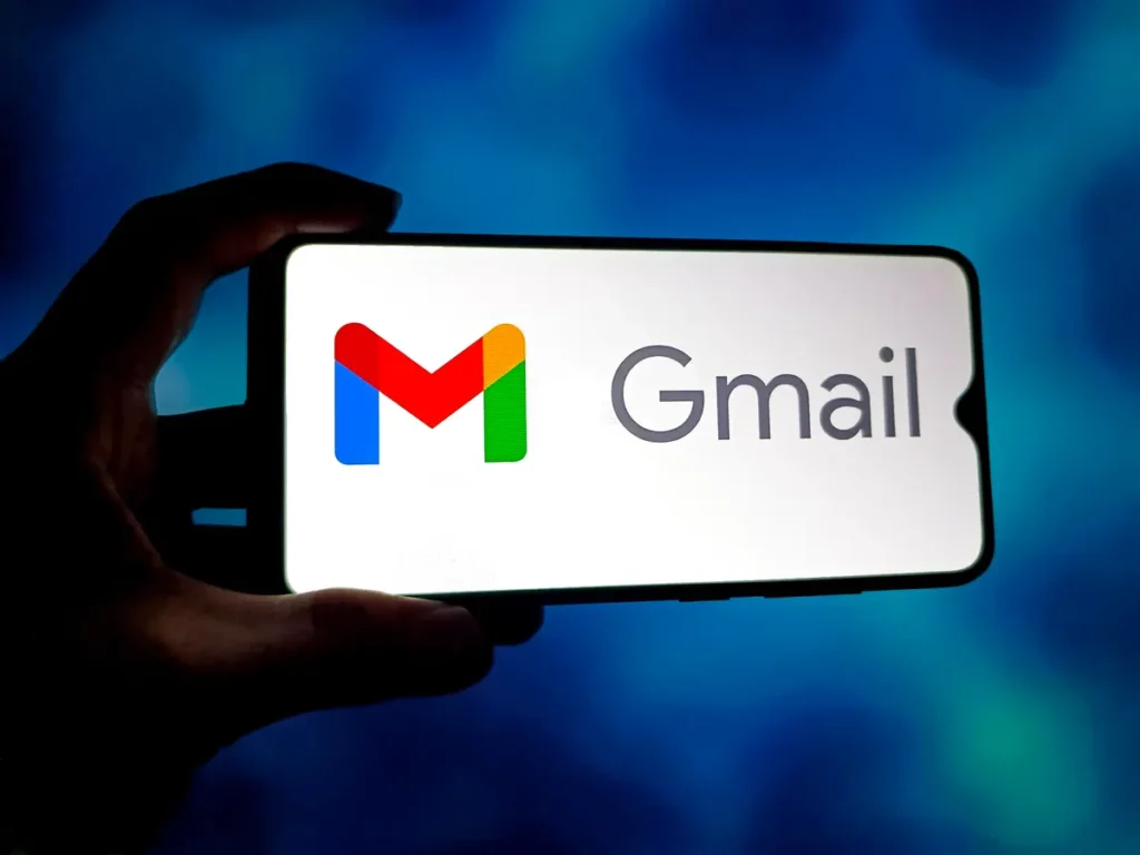 Gmail Kini Bisa Ganti Alamat Email Tanpa Akun Baru, Ini Penjelasannya