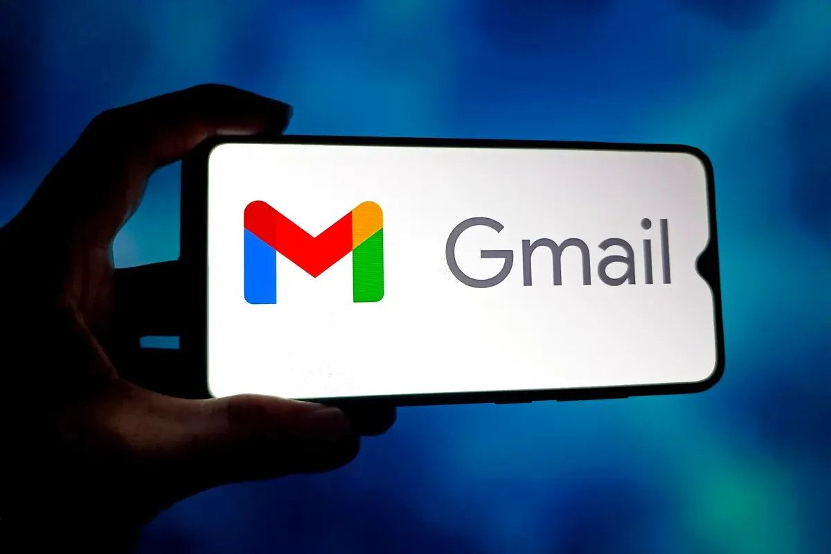 Gmail Kini Bisa Ganti Alamat Email Tanpa Akun Baru, Ini Penjelasannya