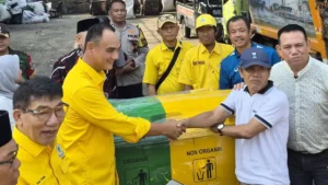 Judistira Hermawan