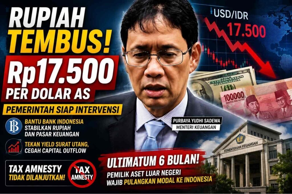 RUPIAH
