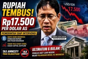RUPIAH