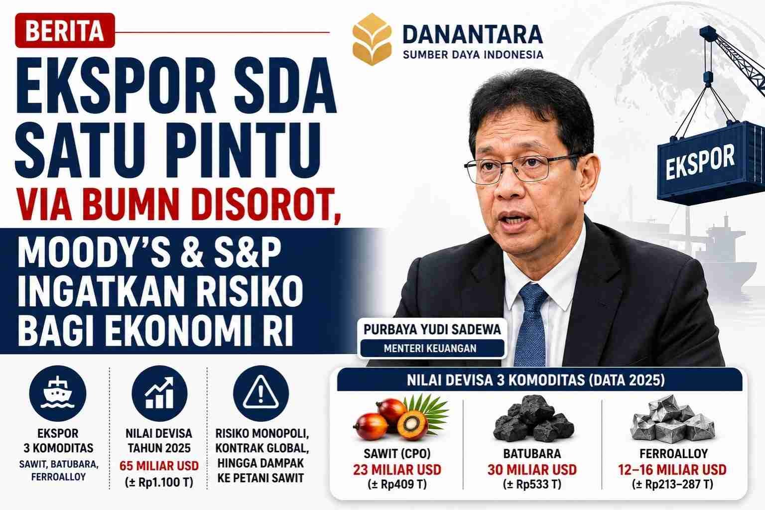 pt dsi danantara