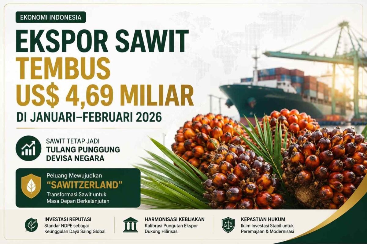 sawit