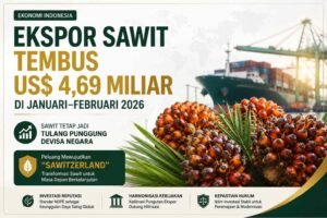 sawit