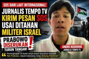 jurnalis tempo tv