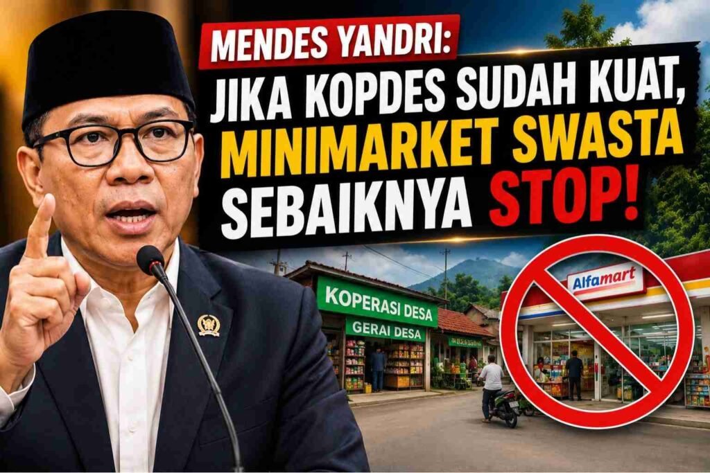 kopdes
