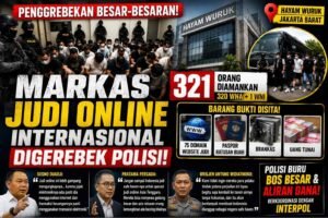 judi online