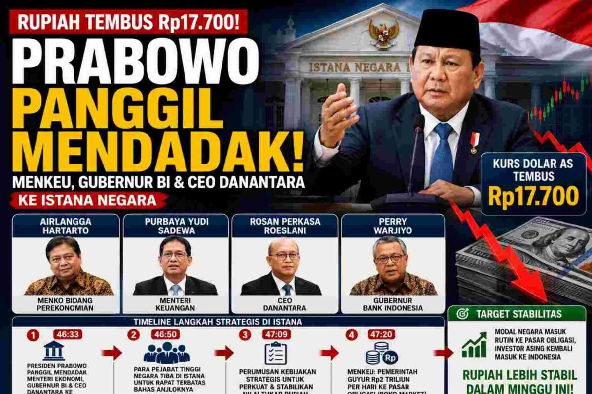 prabowo