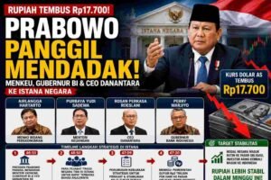 prabowo