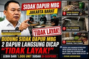 berita terkini