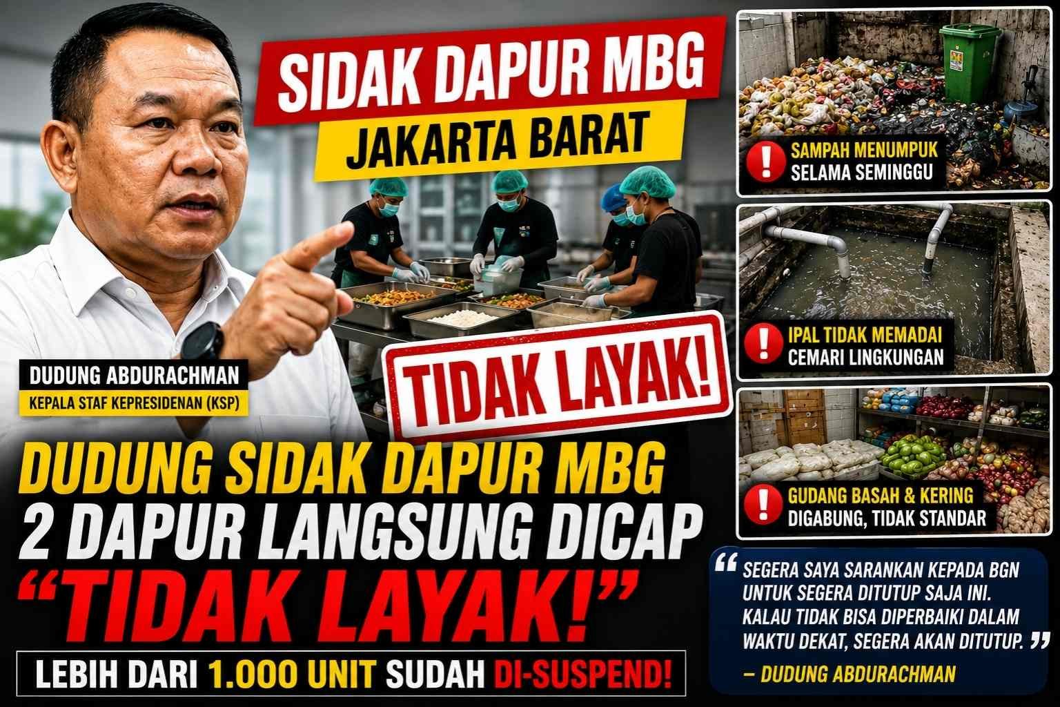berita terkini