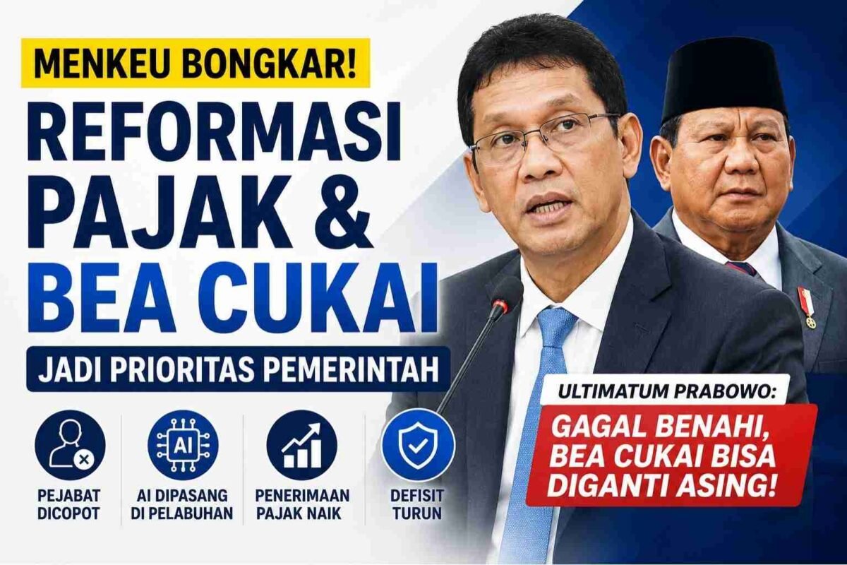 pajak
