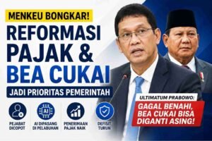 pajak