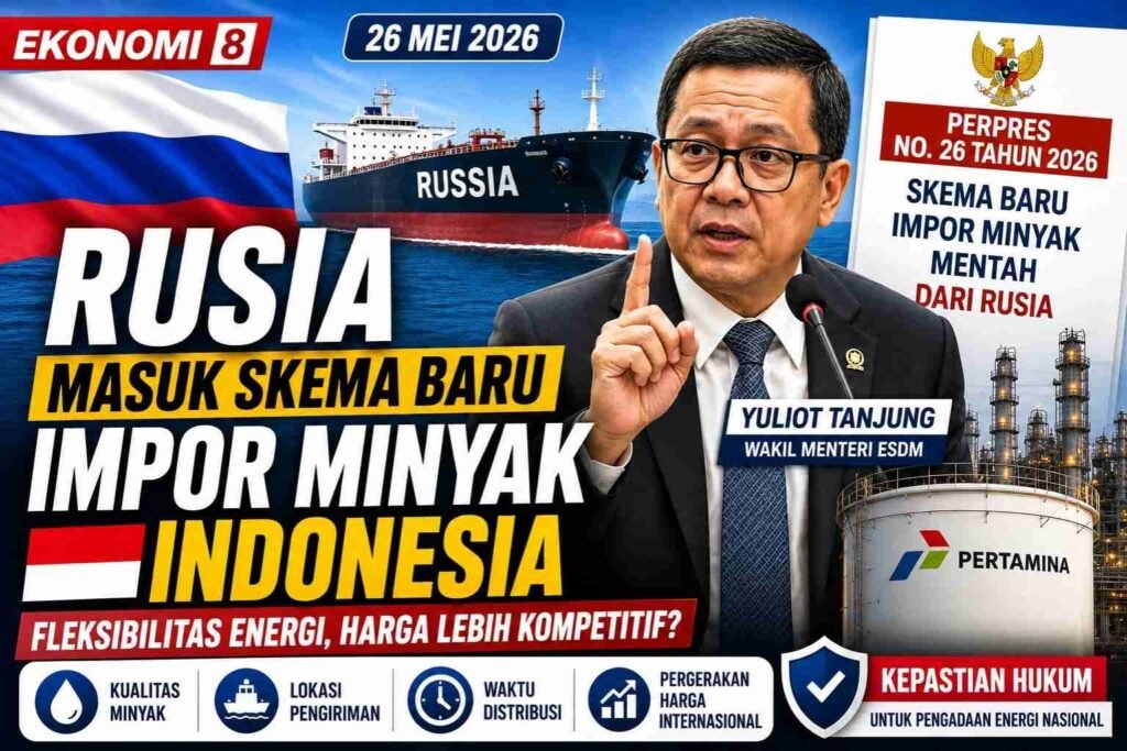 rusia indonesia