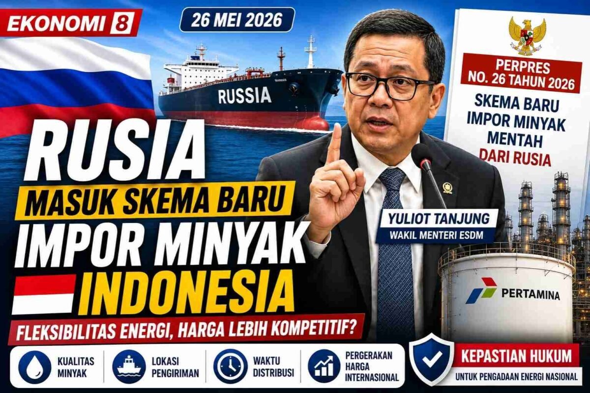 rusia indonesia