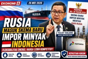 rusia indonesia