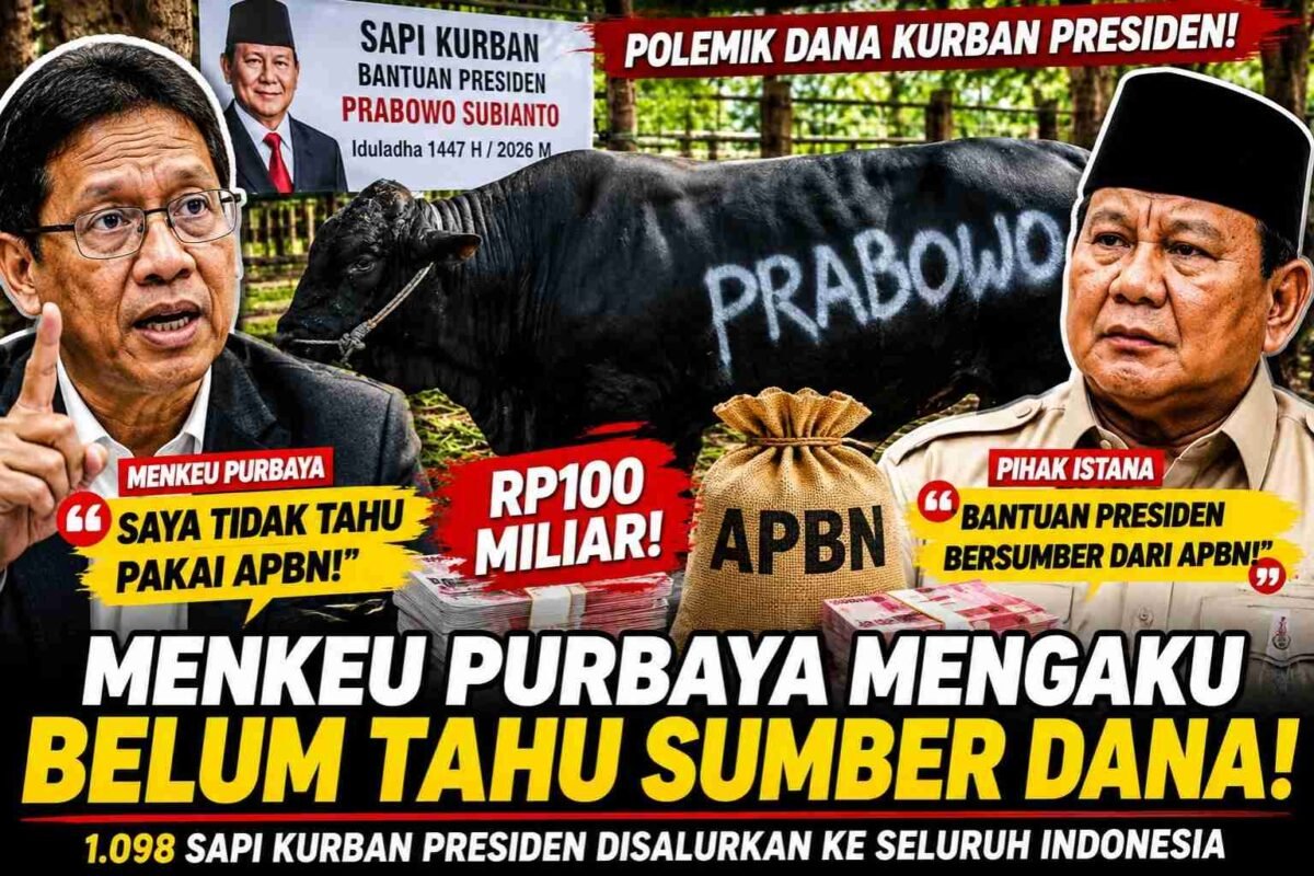 apbn