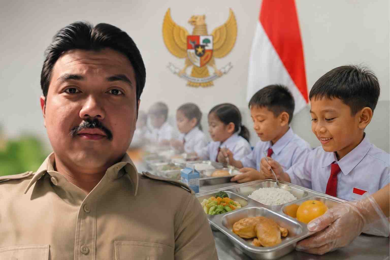 gerindra
