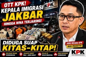 OTT KPK